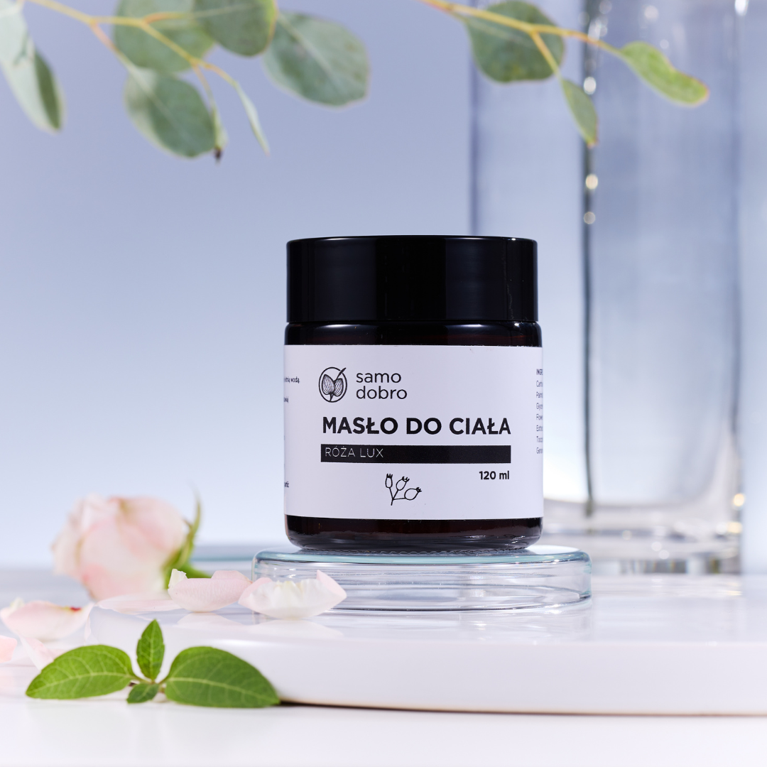 Zestaw do pławienia się w rozkoszy II - obrazek 2