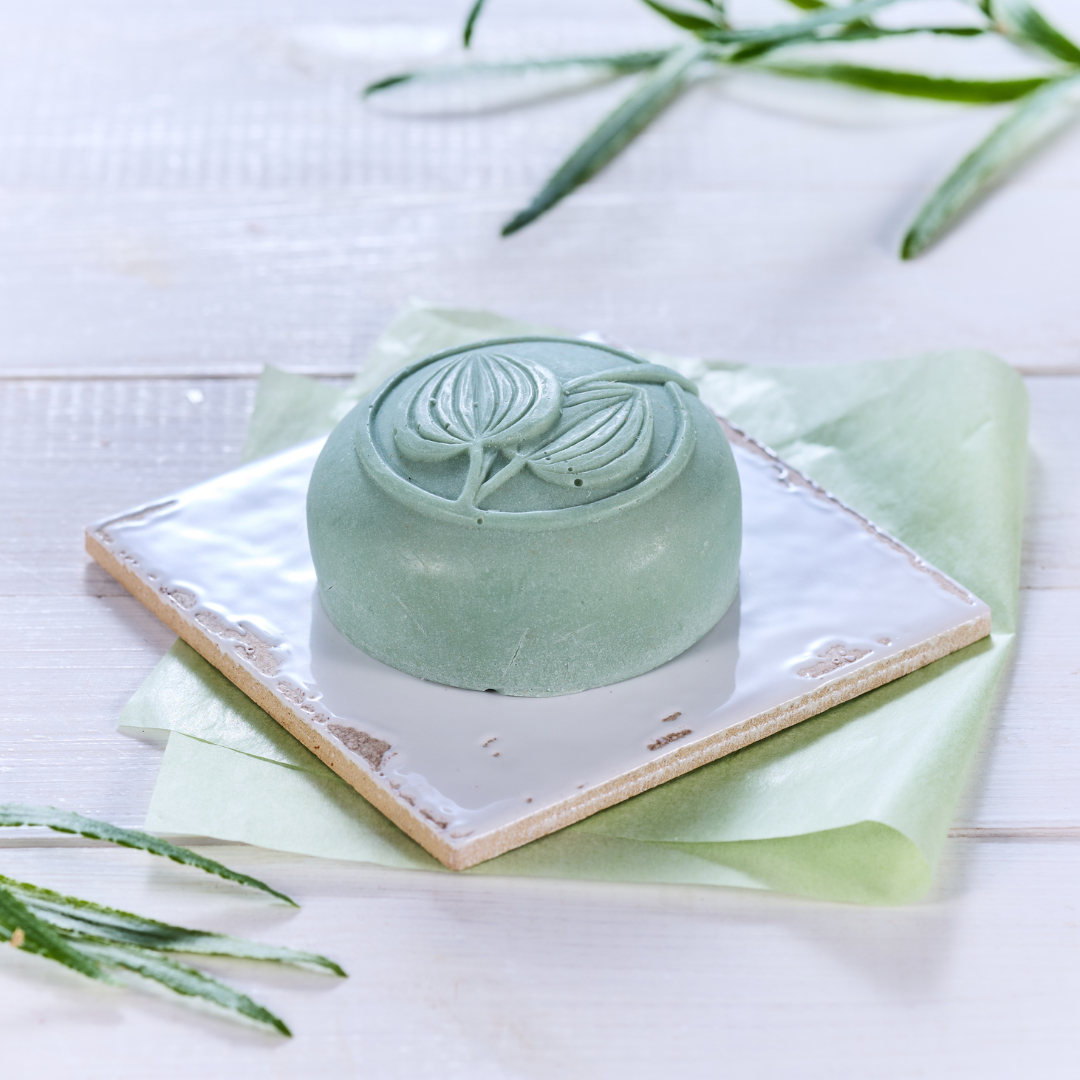 Mydło w kostce - Konopnicka - obrazek 2