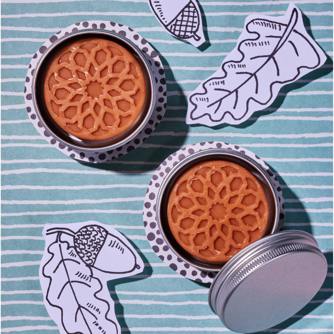 ZESTAW DOBRA PANI - obrazek 4