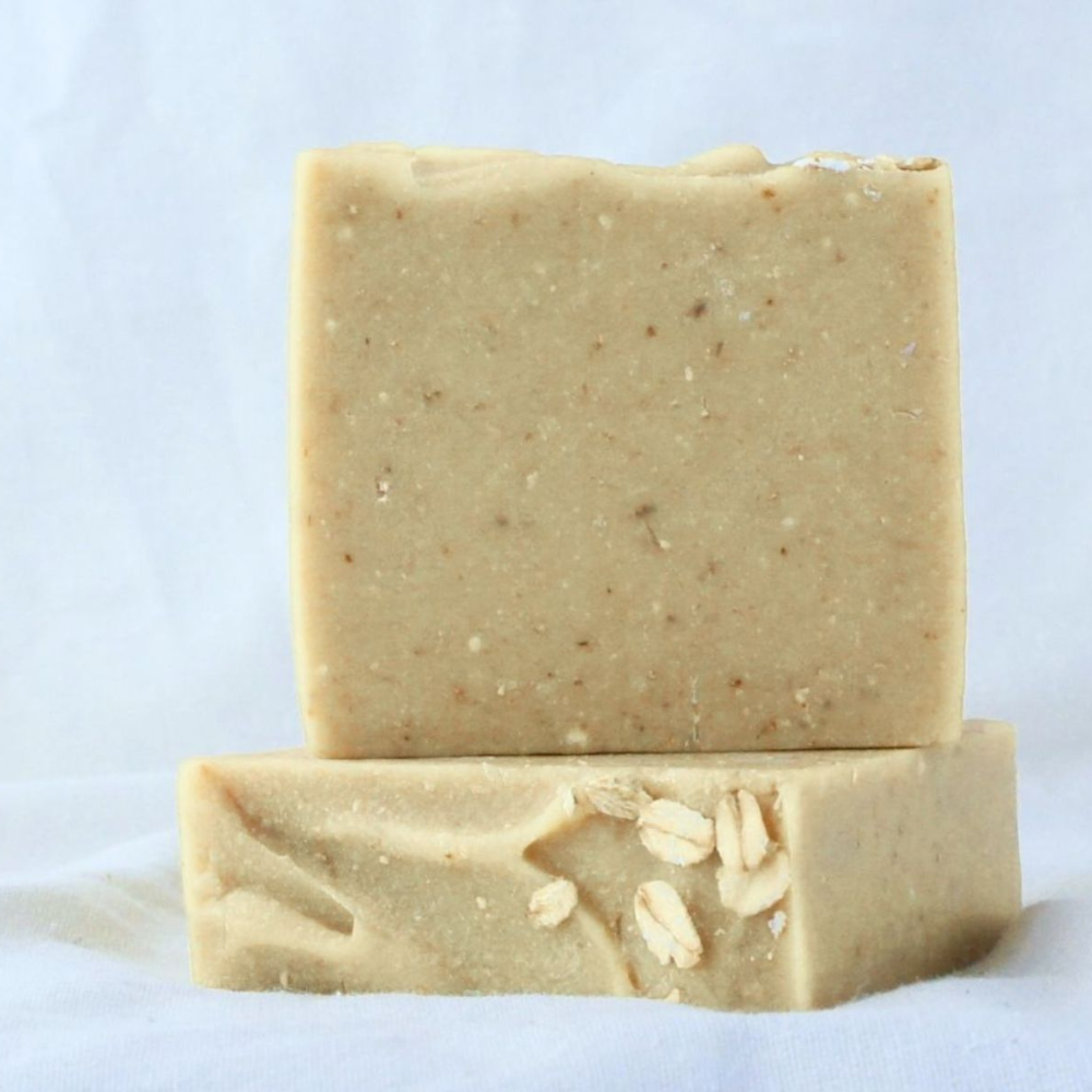 Mydło Czułość - obrazek 2