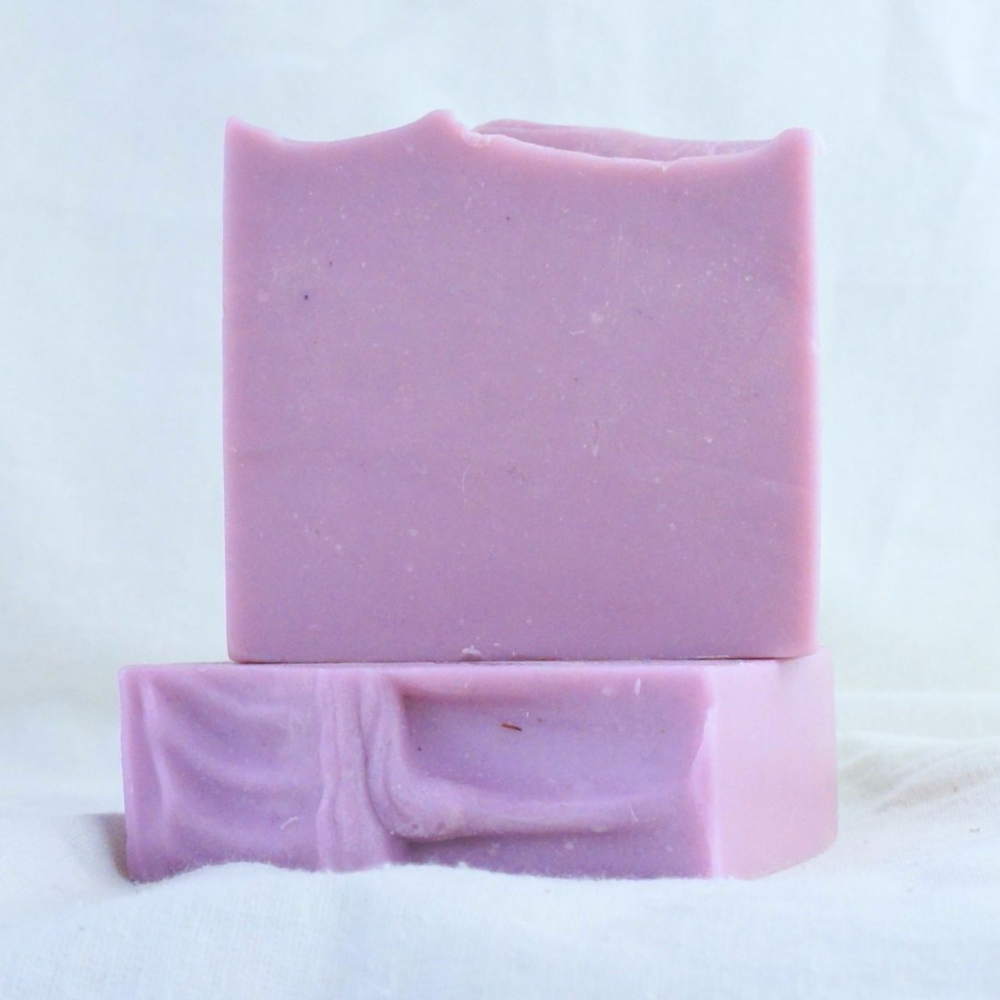 Mydło Wdzięczność - obrazek 2