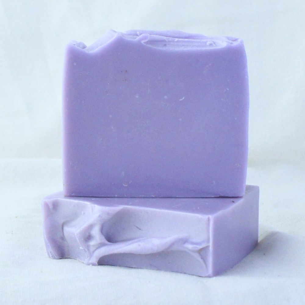 Mydło Harmonia - obrazek 2