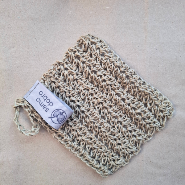 myjka do sprzątania